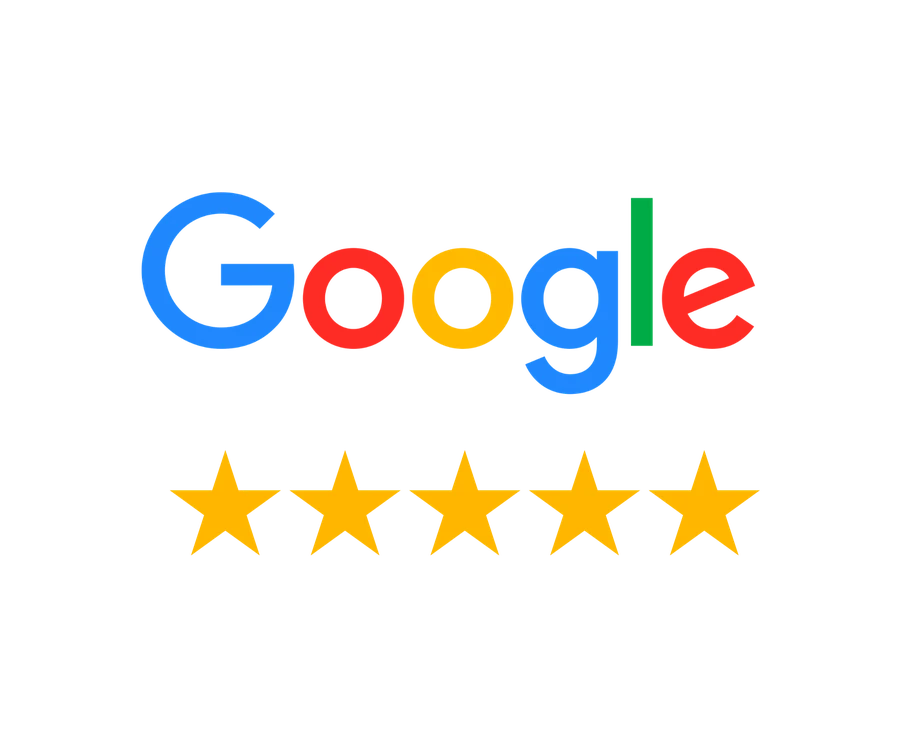 Over 260 five-star Google reviews for Kaizen Lab Jiujitsu