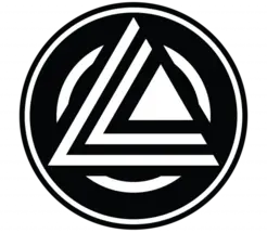 Kaizen Lab Jiujitsu